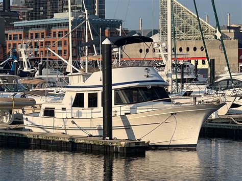 <b>Baltimore</b>, Maryland. . Boats for sale baltimore